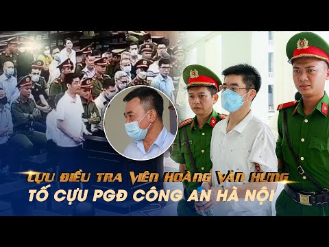 Video: Những kỵ sĩ trong viện bảo tàng. Một chút về mỗi