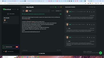 Como Integrar Typeform com Google Sheets Usando N8n (Sem Código!) | Automação Completa