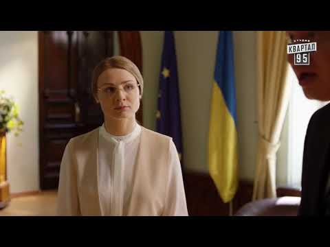 Ольга Жуковцова / Троещина