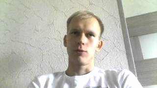 Кодерлайн. Для чего надо учить English? Кодерлайн. Для чего надо учить English?