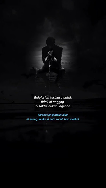 cinta suci, cinta suci 39, cinta suci 171, cinta suci sctv, cinta