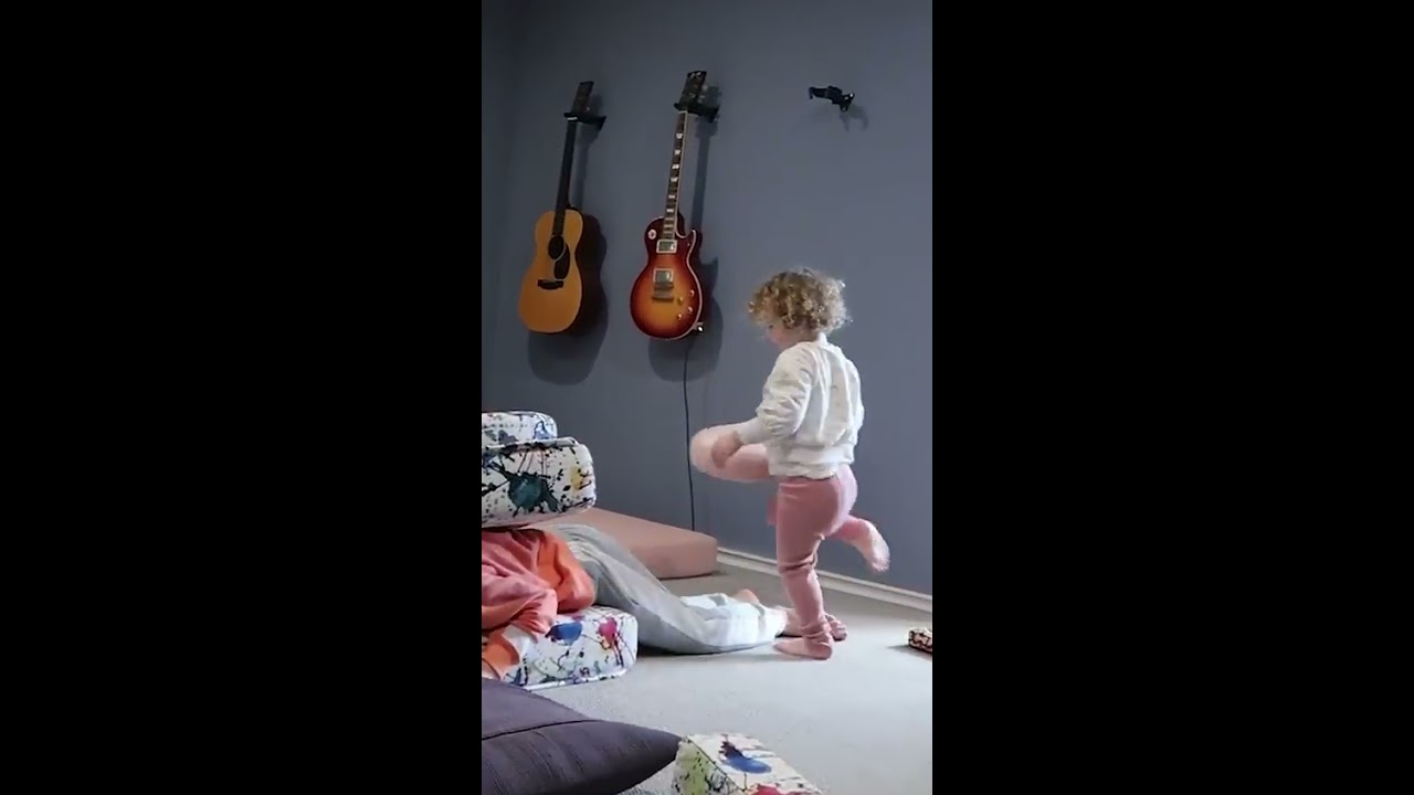 Unexpected Result Fainting Prank On My Siblings NORRIS NUTS Shorts