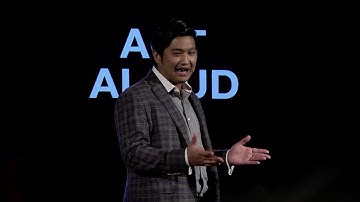 เพราะ เชื่อ | Soranun Choochut | TEDxCharoenkrung