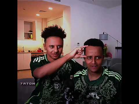 منو أكبر جبهة ابو فله السعودية