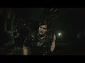 Wrong move Leon