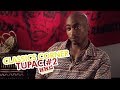 Tupac: Quand 2Pac se confiait en interview VOST FR | Classic Corner #2