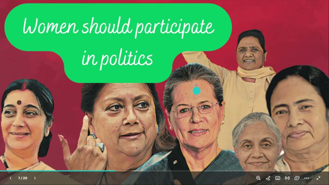 🌸 WOMEN EMPOWERMENT: VEDIC VS. MODERN | BY SURAJ ARYA  🌸