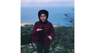 Karsu Dönmez-Jest Oldui̇şaret Di̇li̇