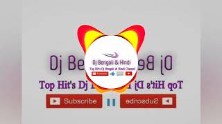 Download Lagu Tomai Chere Ami Thakte Pari Na   90's Old Bengali Dj Remix  by DETECH  BANGLA MP3