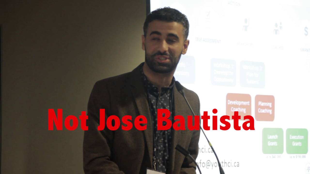 YOW Conference Finale Video YouTube