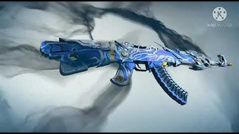 Our gaming intro 😎🎉