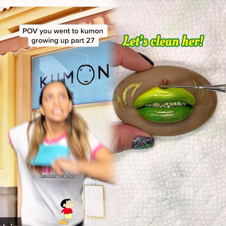 redoing it is so brutal 😭 #kumon #kumonkids #kumonkid #comedy #funny #relatable #humor #skit