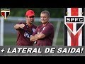 ESPORTE ONLINE - YouTube