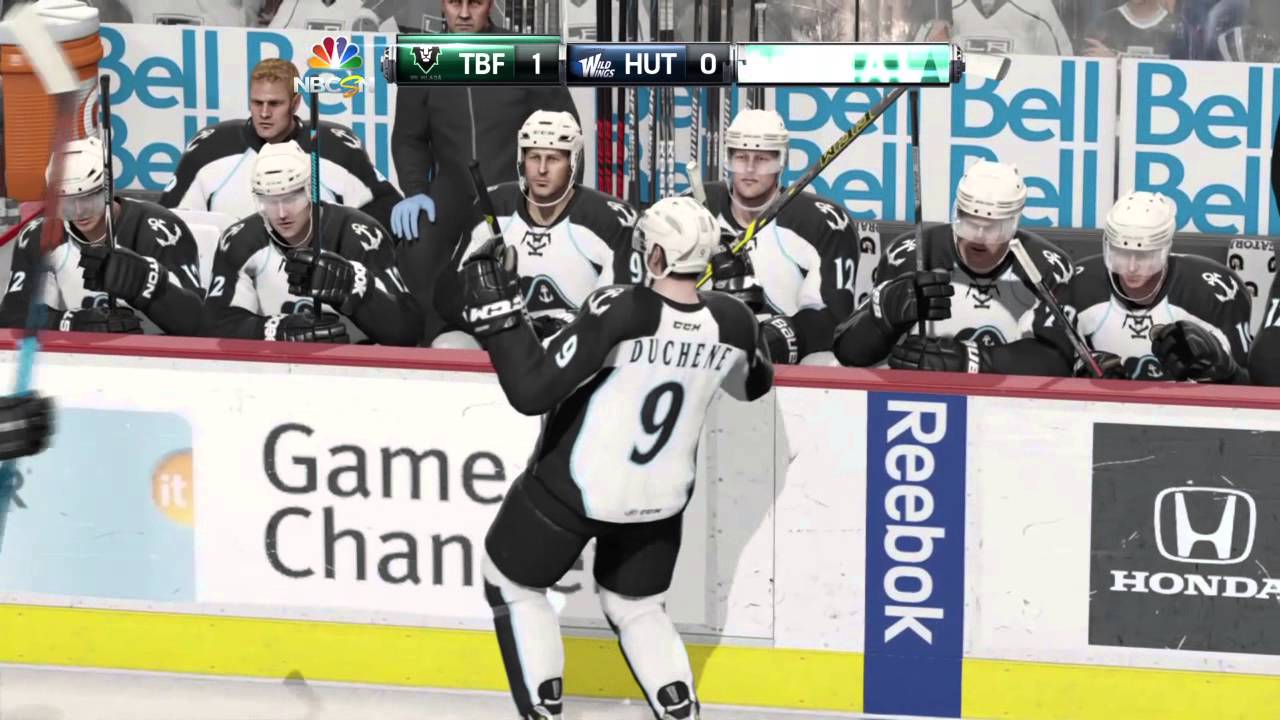 Awsome pass and goal - YouTube