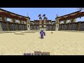 Dueling Viewers On McPvP