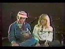 Donner Pour Donner - France Gall / Elton John