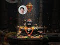Har har mahadev 🥰 please subscribe 🥹
