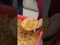 try bhelpuri at bangarpet chats #bhelpuri