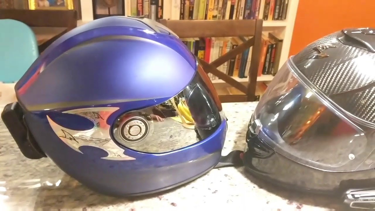 Domio Moto Pro Review and Comparison 