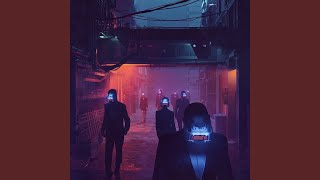 Download lagu Simpsonwave (You look lonely)