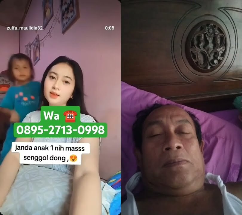 ayo kenalan dik Drs Mastur duda cerai mati ini no WAku 089504456815