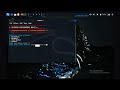How Hackers Try to Crack Crypto Seed Phrases – Secure Your Wallet Now! |#hacker #cryptocurrency