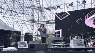 yourness 私の最後の日 (나의 마지막 날)