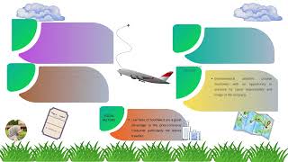 Celebrity EPPM 4014  - Strategic Management (Southwest Airlines Case Study) Net Worth