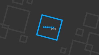 How To Remove Leaderboard Roblox Herunterladen - roblox key leaderboard
