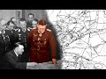 Какой план военные Третьего Рейха предлагали Гитлеру вместо нападения на СССР?