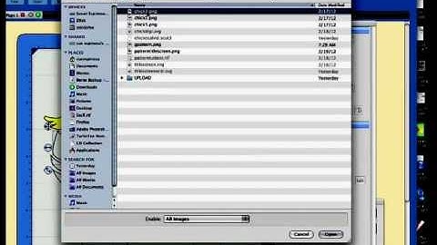 Apply Pattern to Digistamps in eCAL