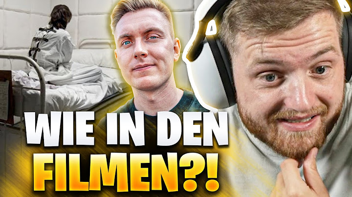 😨😳SO ist es WIRKLICH in einer PSYCHATRIE! - 1 Tag mit TOMATOLIX REAKTION   | Trymacs Highlights