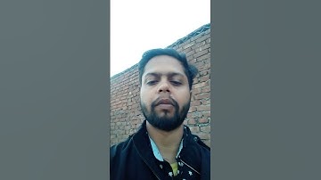 how to prepair React Js Developer job interview? #reactjs #interview #javascript  #shorts