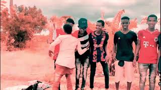 hees cusub hidiga diinsoor & DJ moh Somali music hip-hop