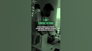 Revitalize Your Life with ACEN Wellness Program Powered by Holifit