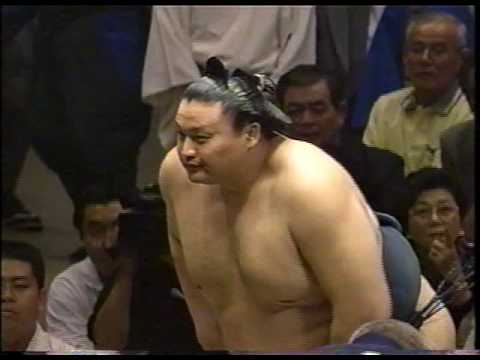 橫綱 朝青龍 橫綱 朝青龍 朝青龍 - 歴代横綱 - 日本相撲協会公式サイト