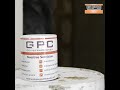 PROMOCIONAL-GPC CONSTRUCCIONES DE CHIHUAHUA