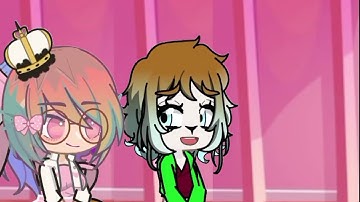 Parts 24 and 25 of a birthday MEP made by @stxrkatarina.official 