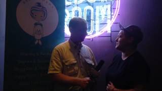 Radio One FM 103 7   Videos 8