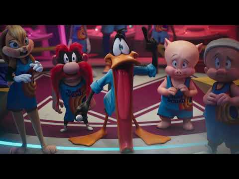 კოსმოსური ჯემი 2 | 15 ივლისიდან კინოთეატრებში