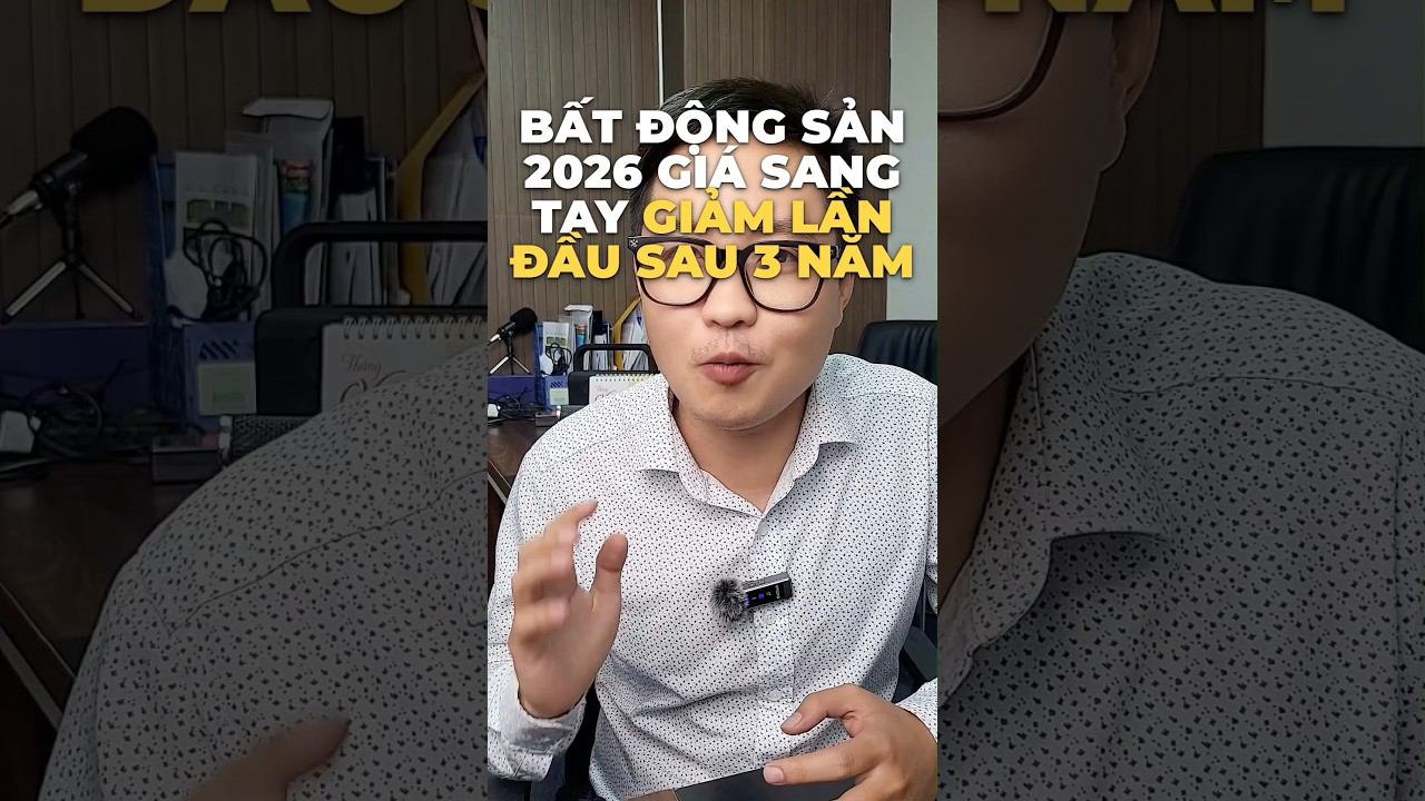 Xem video
