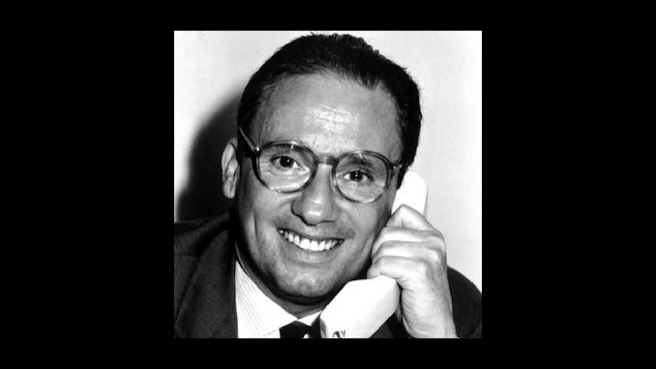 Trio Ciola/Cacace Vs Nicola Guardavaccaro RACCOLTA DEFINITIVA