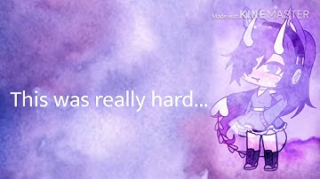 Intro Contest Winners, Their Channel’s Will Be in The Desc