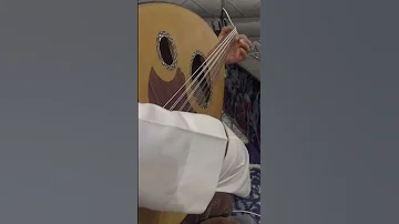 حسين العلي اهلا هلا باللي له القلب يرتاح 