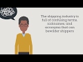 Shipping Terms You Need To Know Shipping Terms You Need To Know