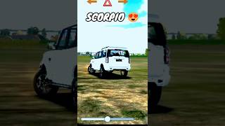 Scorpio S11 #shorts #song #scorpio #sidhumoosewala #drive #s11 #viral