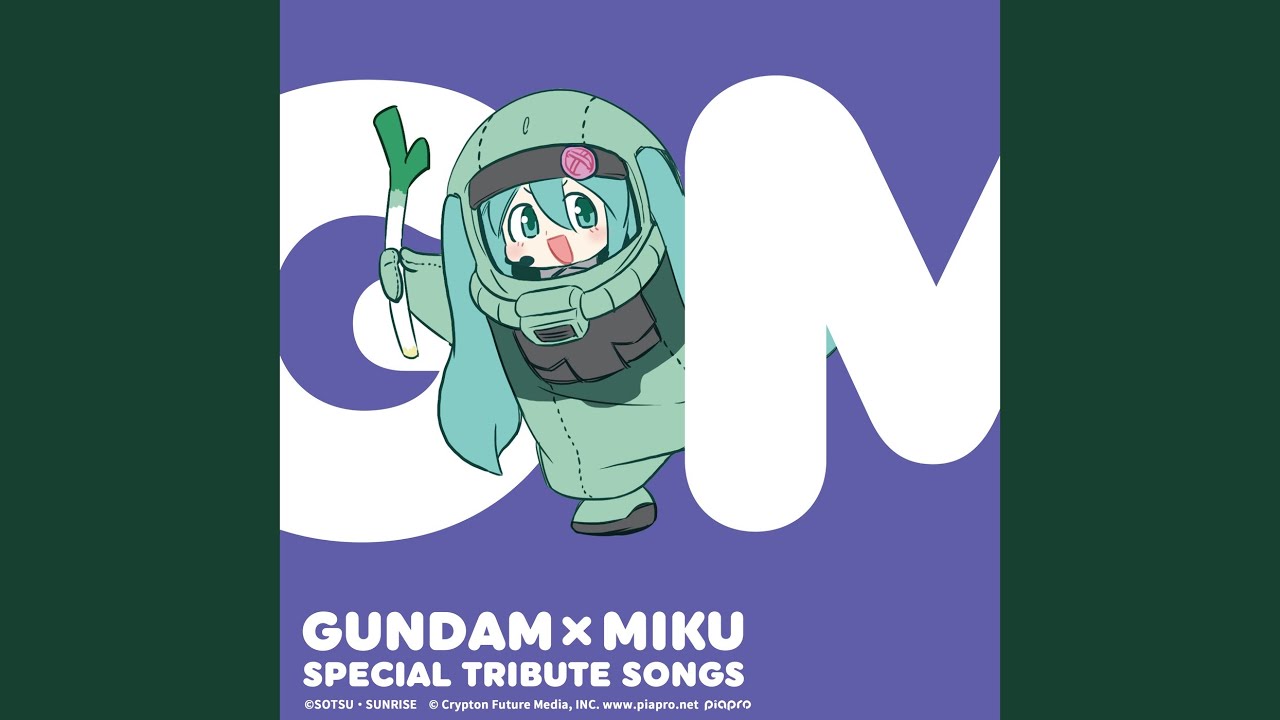 Miku　本日のみ maxresdefault.jpg