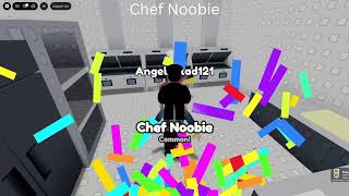 How To Find Every Noobies Morphs City Map Part 2 In Find The Noobies Morphs