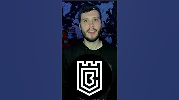 🎮 Learning UE4: 106 🎮 - Adding the Cannonball 🎱