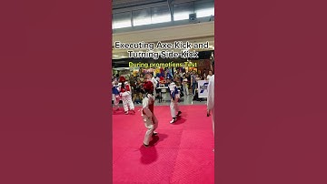 I apologize if I did not uploaded any video I was just busy with School and my promotion.